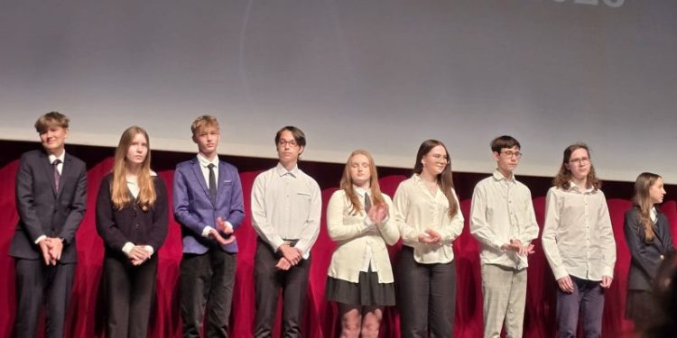 555577390 1377940307613206 653695320041060410 n