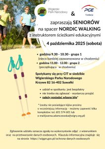 555619544 1252943510209607 2477445832608373537 n