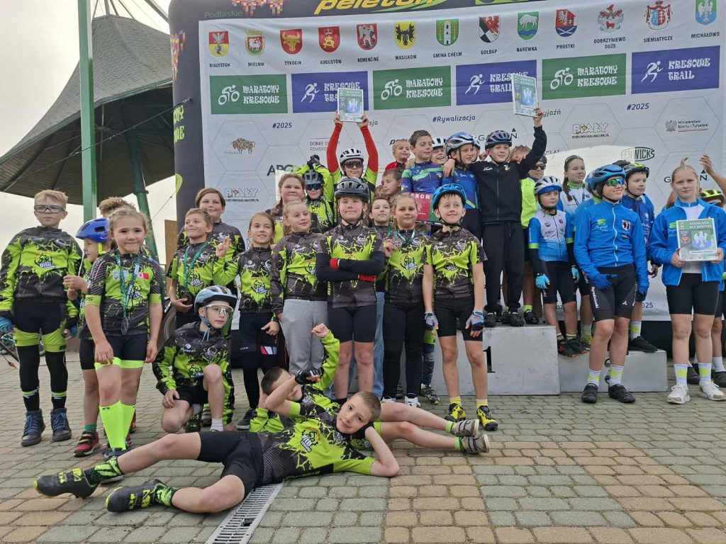 Sukcesy zawodników z Suwałk 4 556447833 1470594151252825 4649695699221166461 n