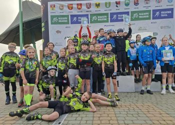 556447833 1470594151252825 4649695699221166461 n