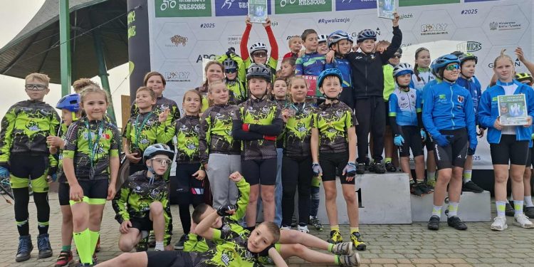 556447833 1470594151252825 4649695699221166461 n