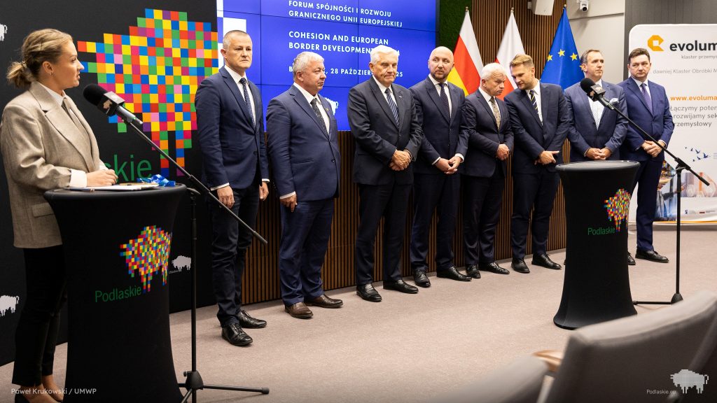 556540785 1289521943194669 3309665302315244268 n