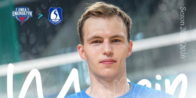 Ślepsk Malow Suwałki