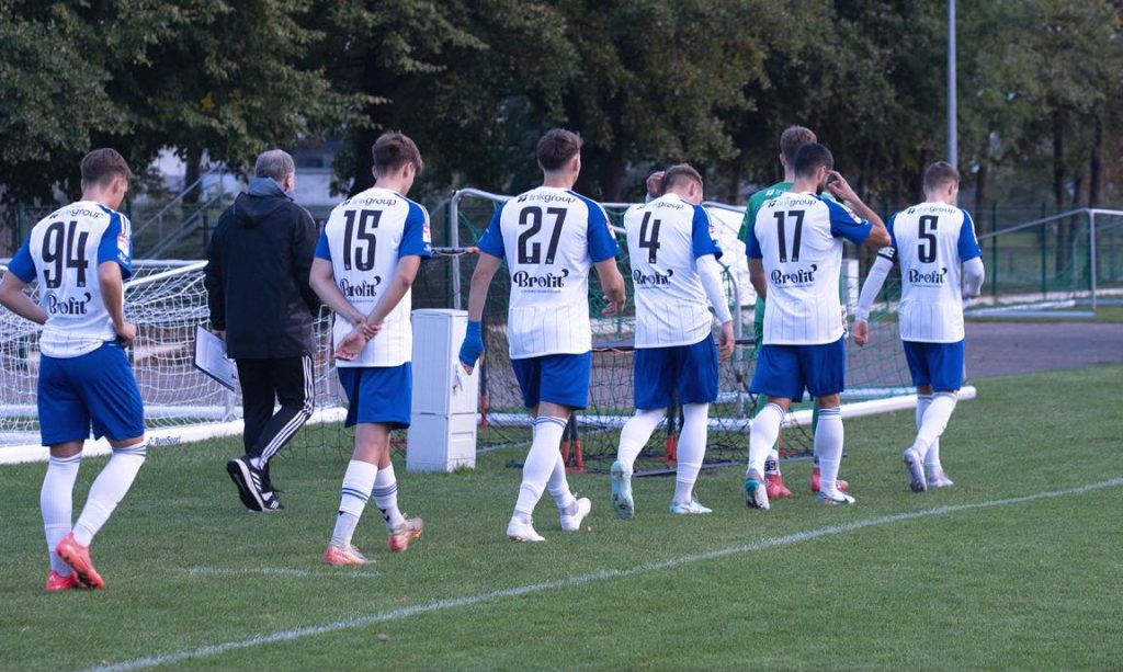 Wigry Suwałki w komplecie w 1/8 finału Pucharu Polski 1 558253567 1247019387470352 1315316467917197795 n e1759995409149