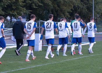 Wigry Suwałki w komplecie w 1/8 finału Pucharu Polski 8 558253567 1247019387470352 1315316467917197795 n e1759995409149