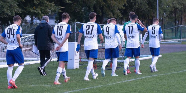 558253567 1247019387470352 1315316467917197795 n e1759995409149