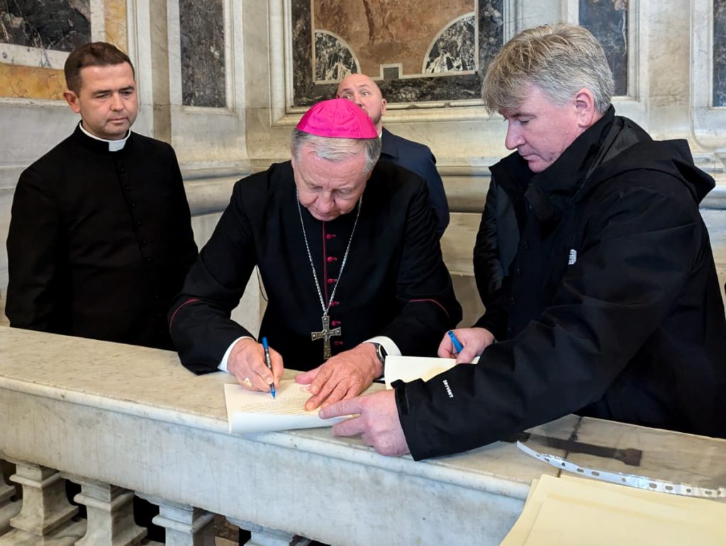 558968520 1309362134543983 6247850604725911248 n