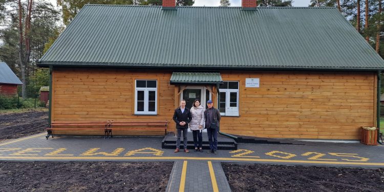 559360995 1609707373779859 2020620580558360647 n