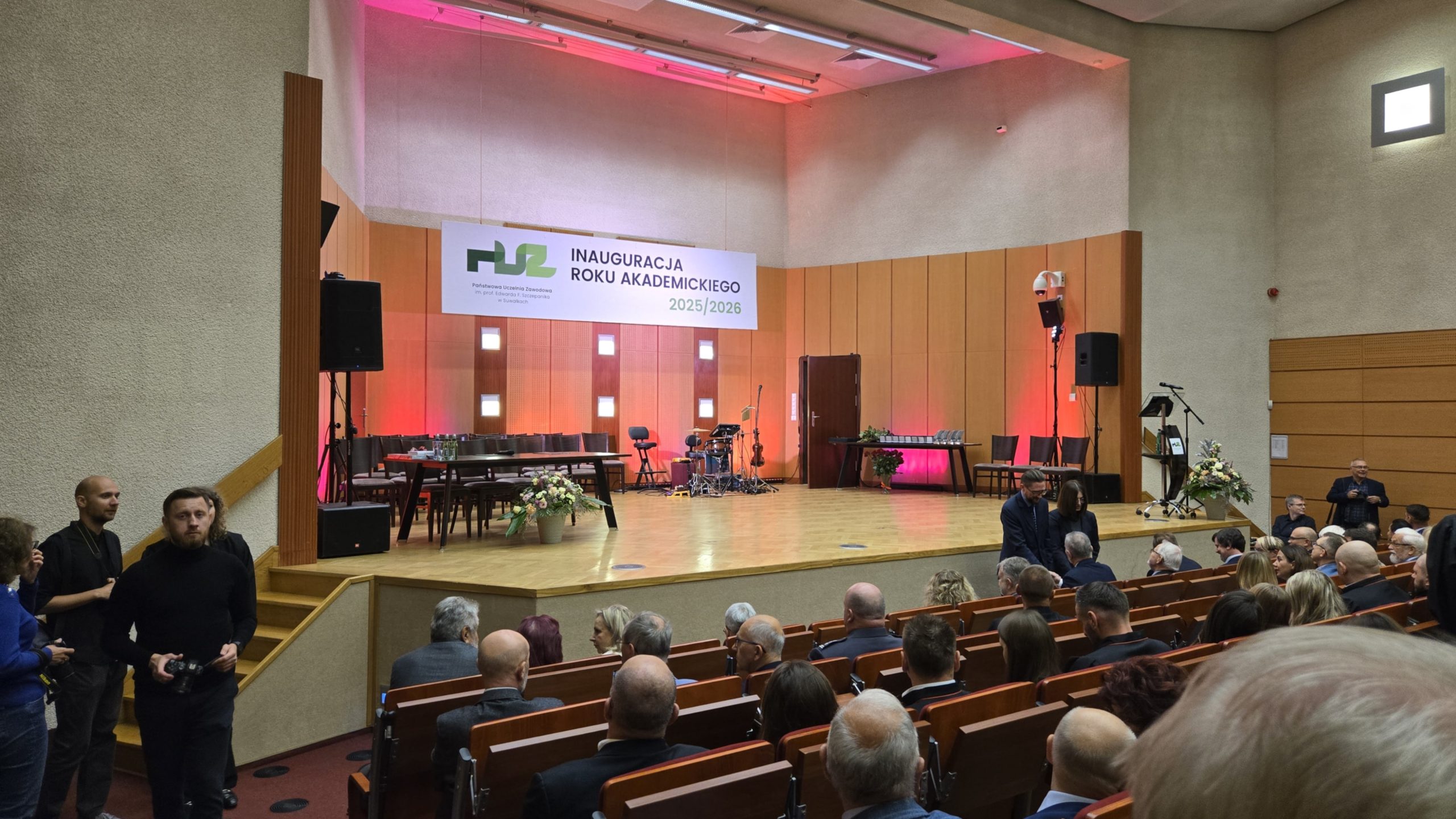 Inauguracja roku akademickiego 20 5595ffa7 cf5d 4cbb bba0 823639051649 scaled