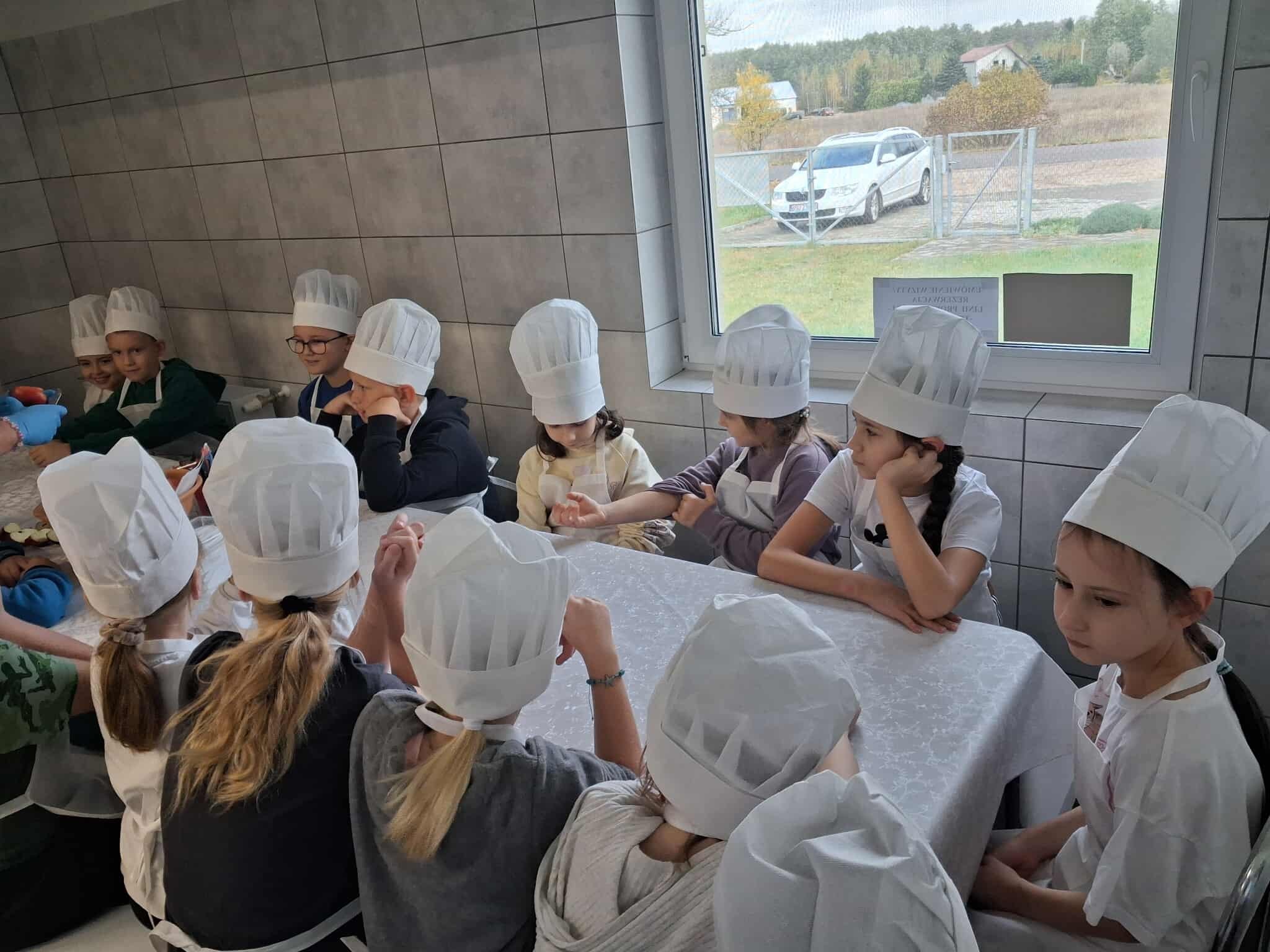 Zajęcia dla najmłodszych w Inkubatorze 2 560577503 803152395808402 991567445772003120 n