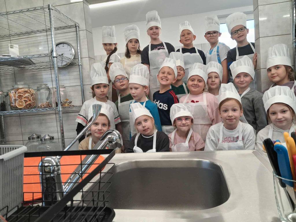 Zajęcia dla najmłodszych w Inkubatorze 3 560822121 803152299141745 6608212115243587584 n