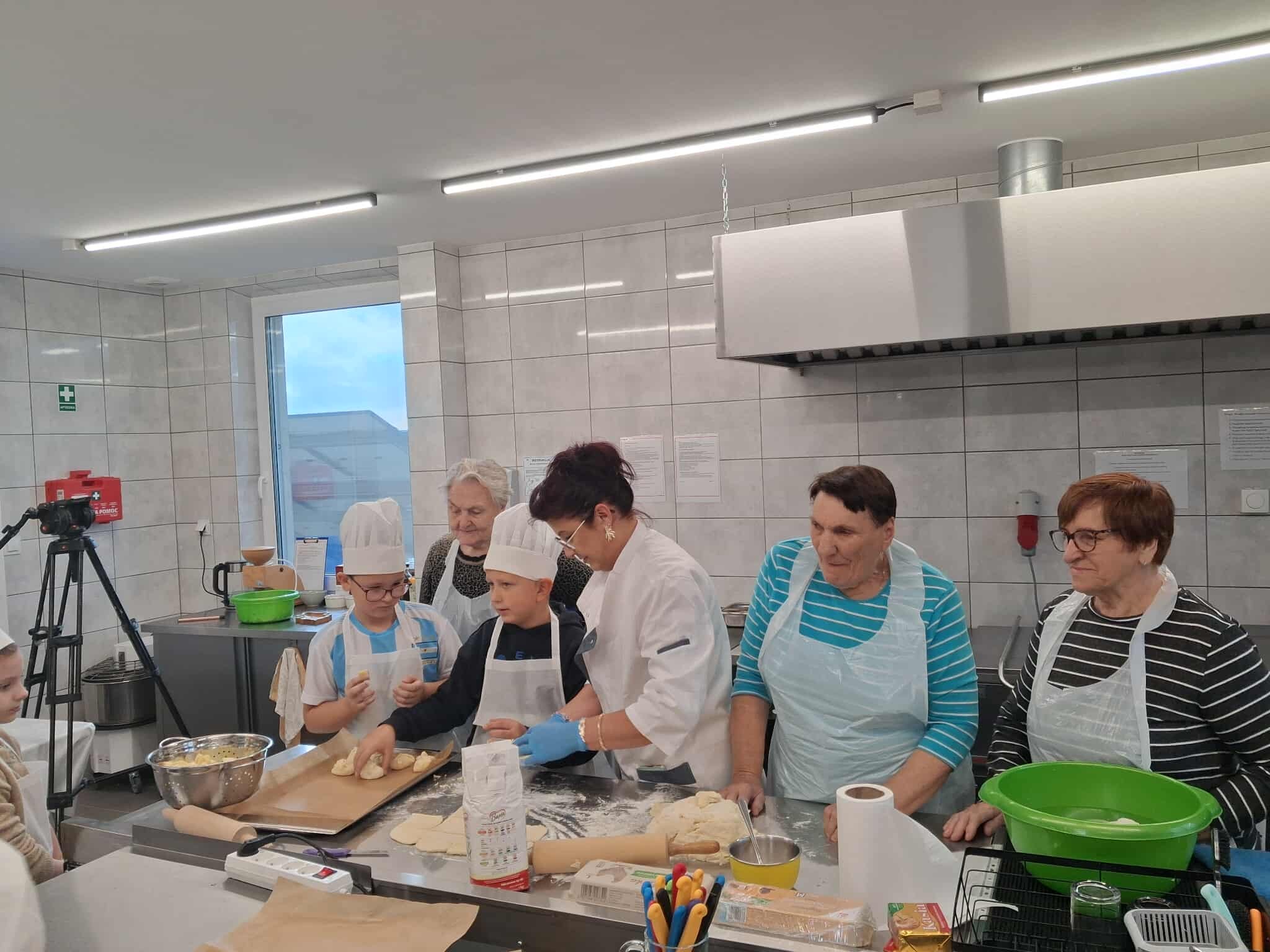 Zajęcia dla najmłodszych w Inkubatorze 5 561536943 803152849141690 561088449399581826 n