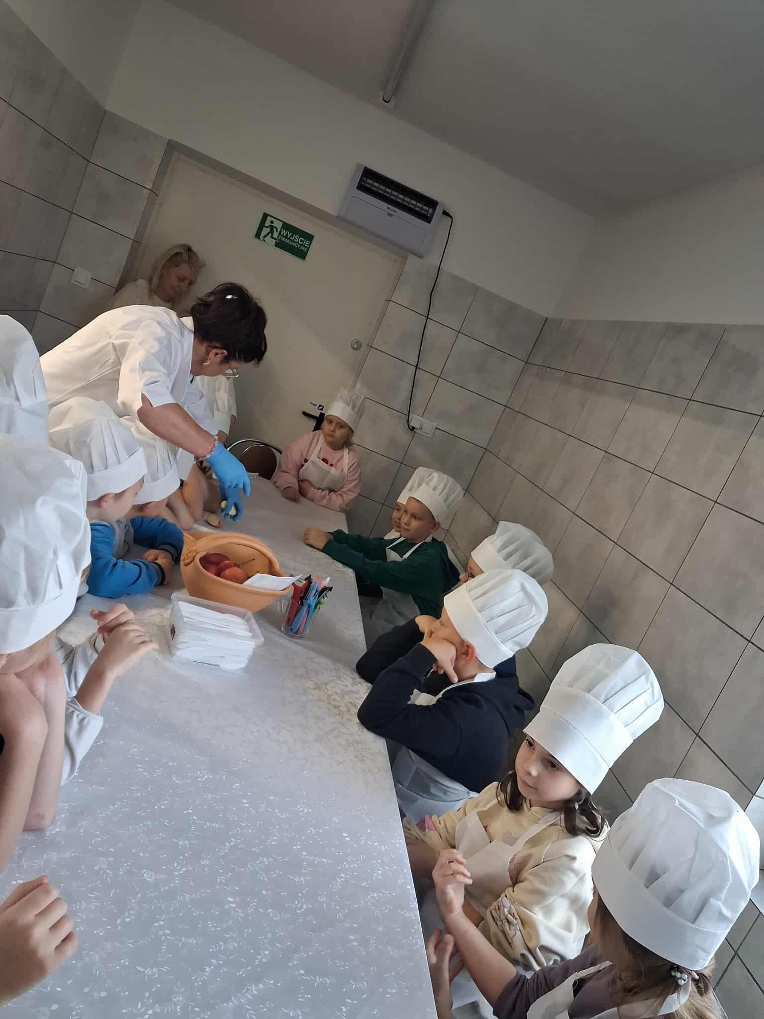 Zajęcia dla najmłodszych w Inkubatorze 6 561647433 803152472475061 8757886593644145716 n