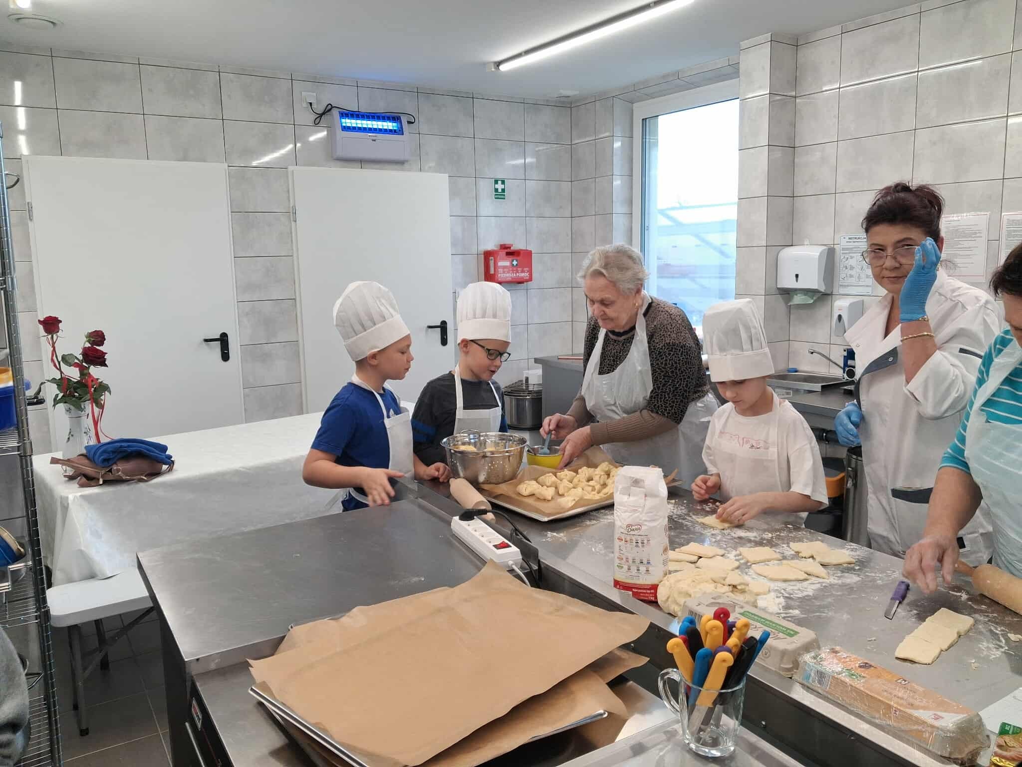 Zajęcia dla najmłodszych w Inkubatorze 7 561663524 803152735808368 8165189695397010053 n