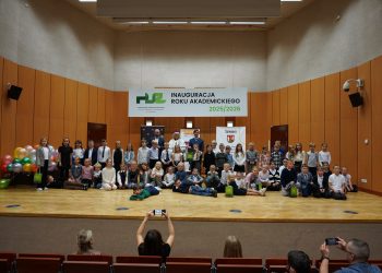 561731317 1217432393527412 7506489847338301757 n