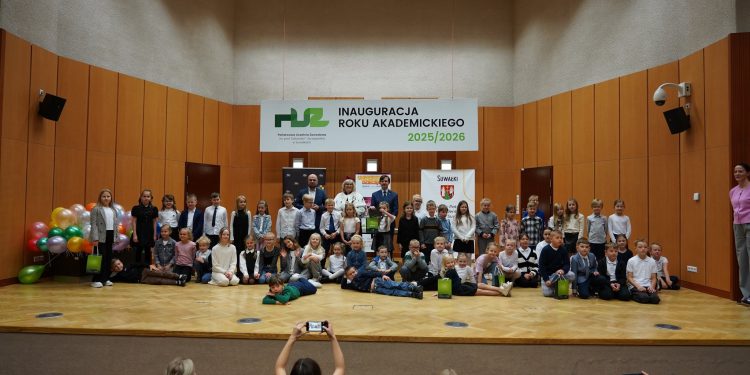 561731317 1217432393527412 7506489847338301757 n