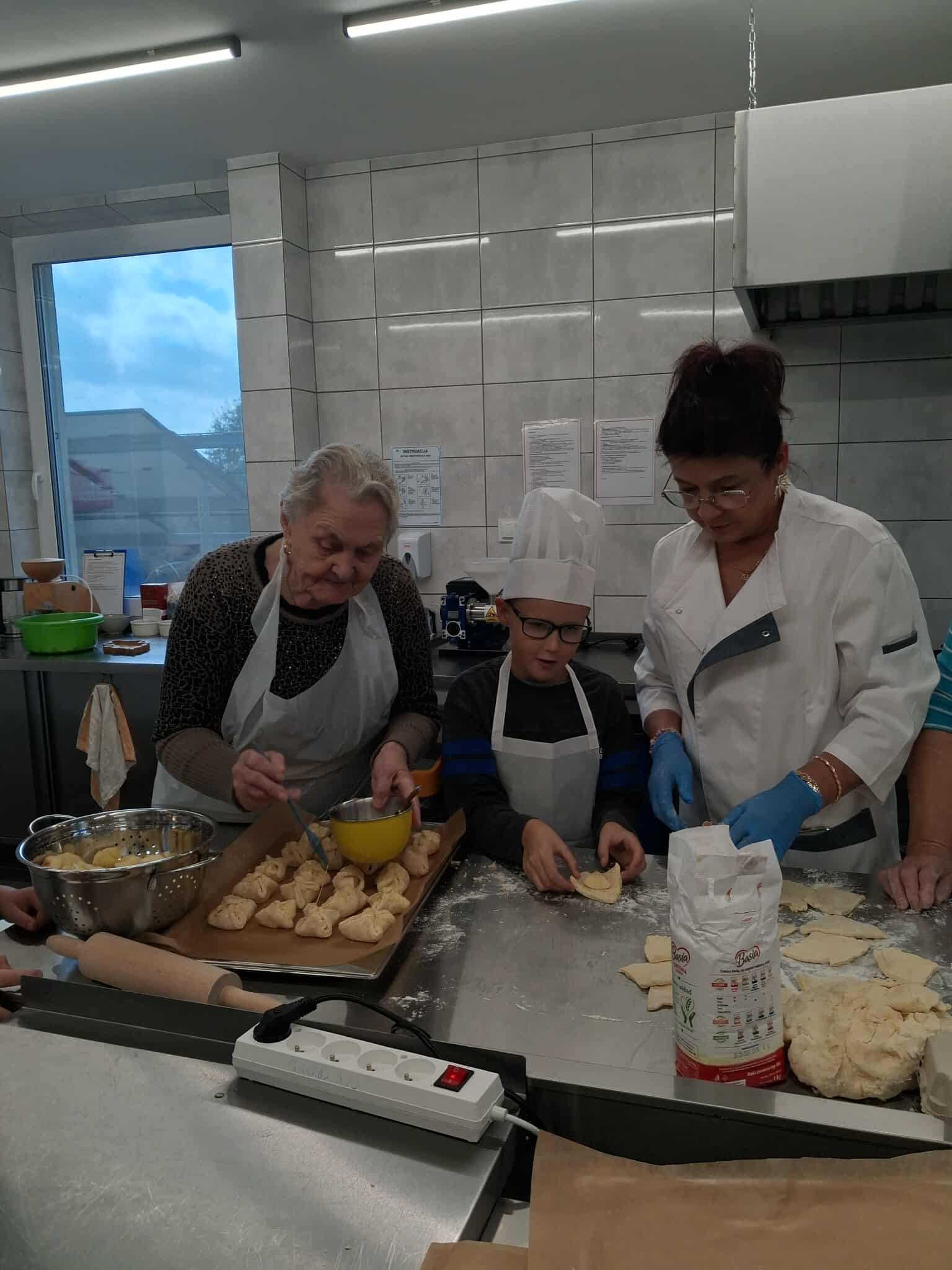 Zajęcia dla najmłodszych w Inkubatorze 8 561979518 803152692475039 4821716531965271013 n