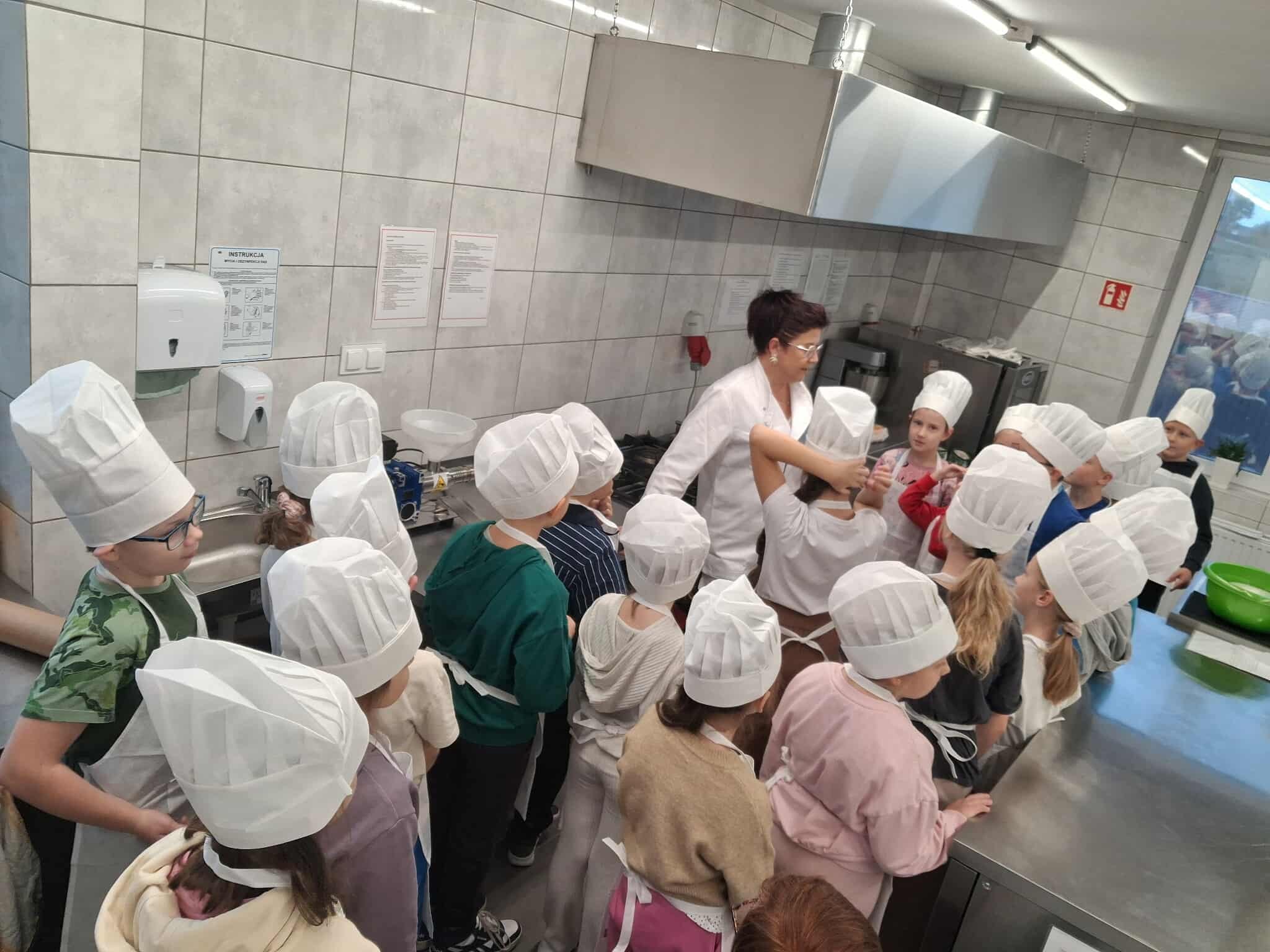 Zajęcia dla najmłodszych w Inkubatorze 9 562387781 803152342475074 8743541344083421970 n