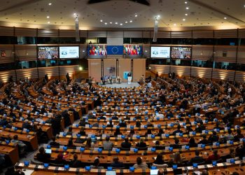 Fot. Jacek Sowa, Pomorskie