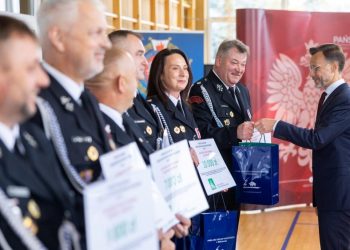 Miłosz Kozakiewicz PUW