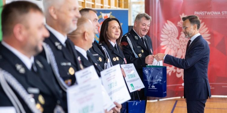 Miłosz Kozakiewicz PUW