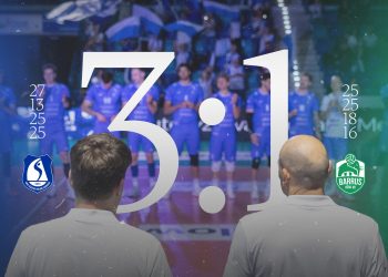 Suwalczanie w finale Memoriału 9 565902465 1410063807792537 3436366660312827983 n