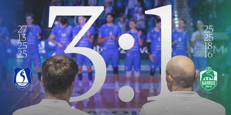 565902465 1410063807792537 3436366660312827983 n