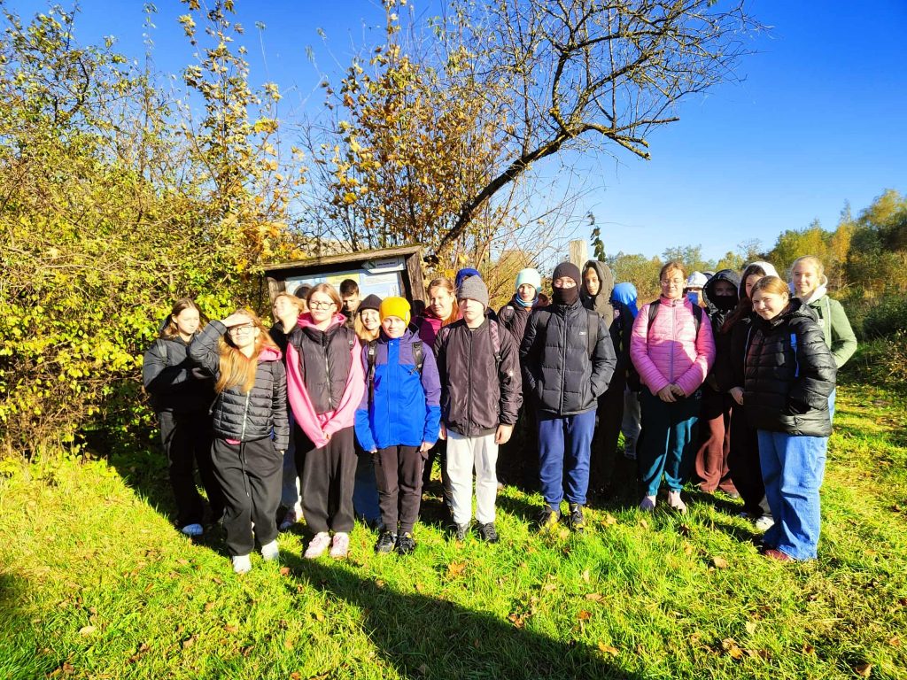 566199133 1139604671611579 4717571805027272146 n