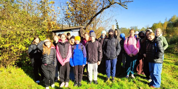 Dzień Krajobrazu w Suwalskim Parku Krajobrazowym 1 566199133 1139604671611579 4717571805027272146 n