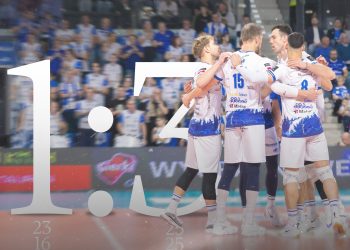 foto: FB Ślepsk Malow Suwałki