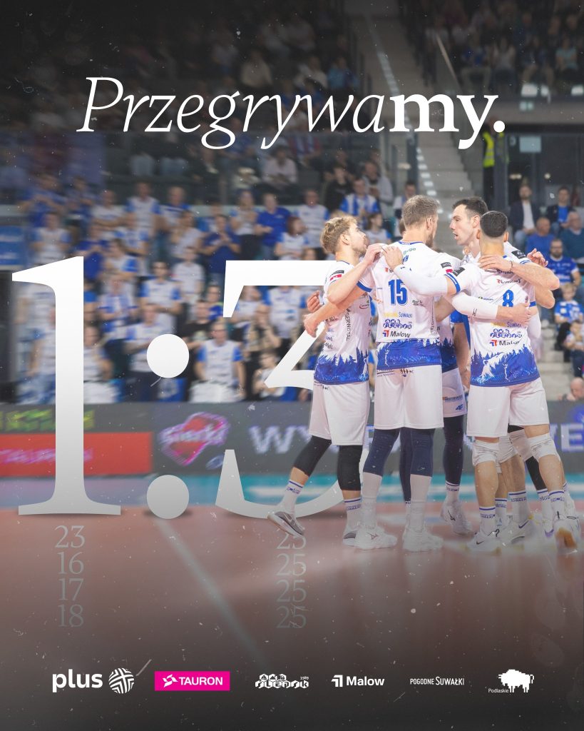 568453036 1414702047328713 4990134362985439209 n