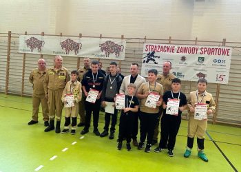 568545650 1397422799052074 6853259163466862243 n