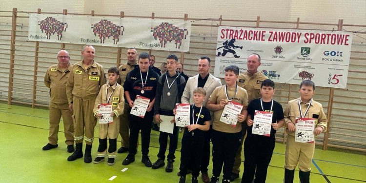 568545650 1397422799052074 6853259163466862243 n