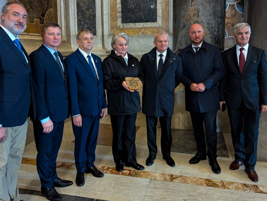 570055107 1309360781210785 2749291899844380672 n