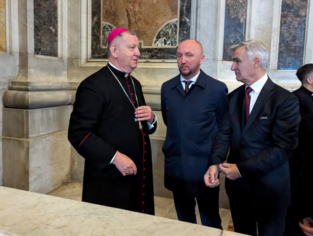 571140275 1309362131210650 8798731364254659977 n