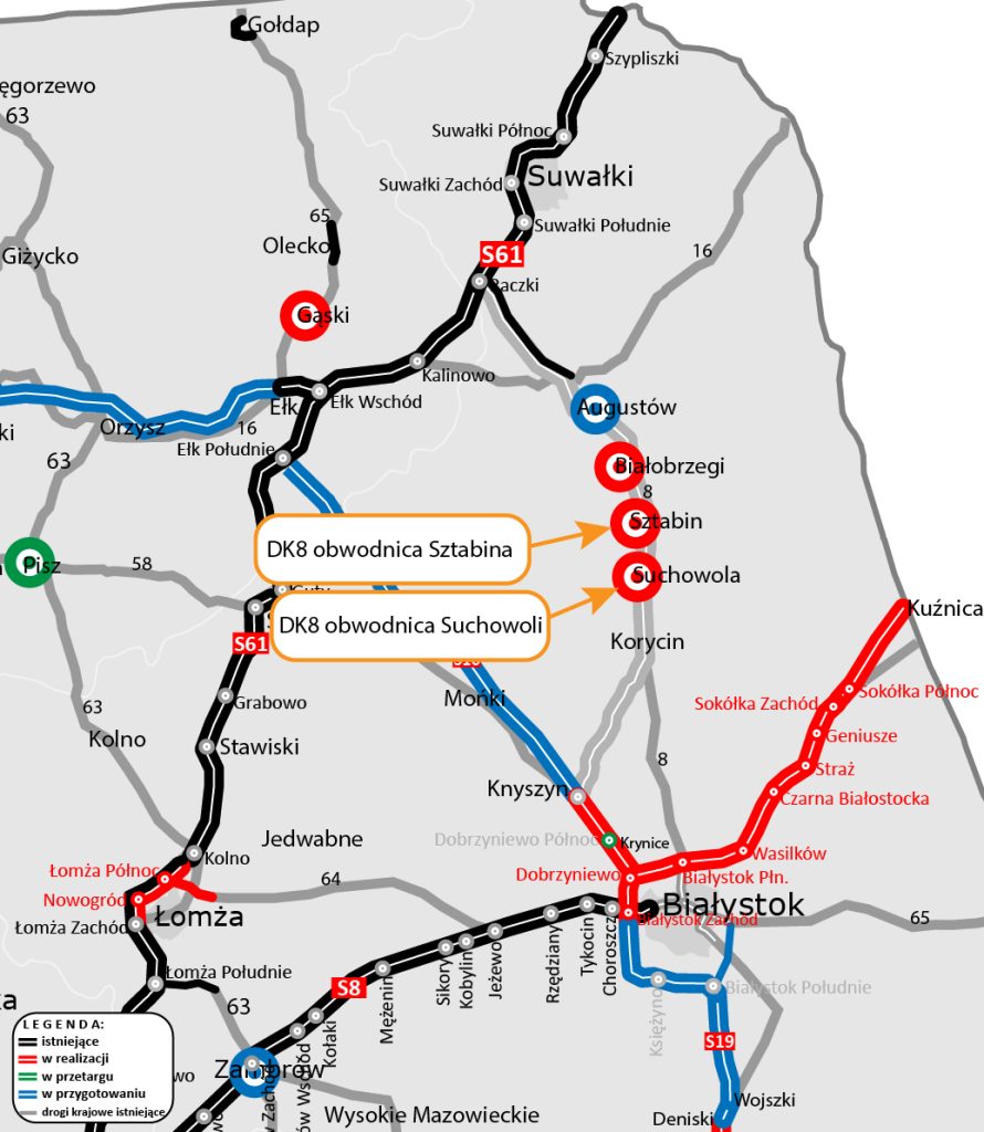 571481071 1311487100998153 5998294524073991135 n