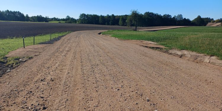 572148498 855839256820676 2953288445781124999 n