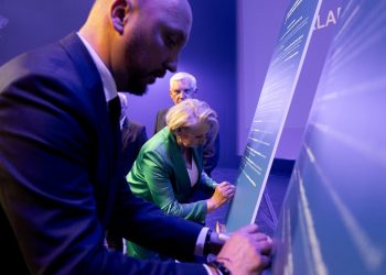 Deklaracja Podlaska podpisana 2 UMWP