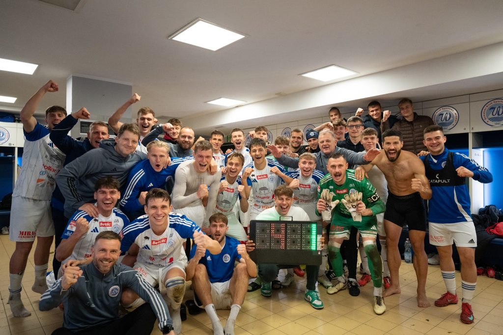 574275989 1267005605471730 7336862413996868867 n