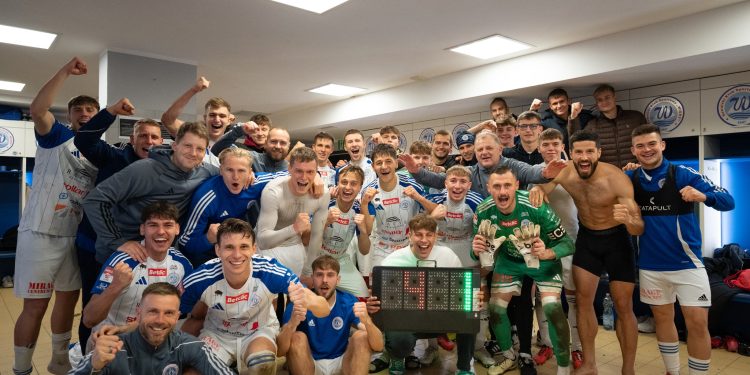 574275989 1267005605471730 7336862413996868867 n