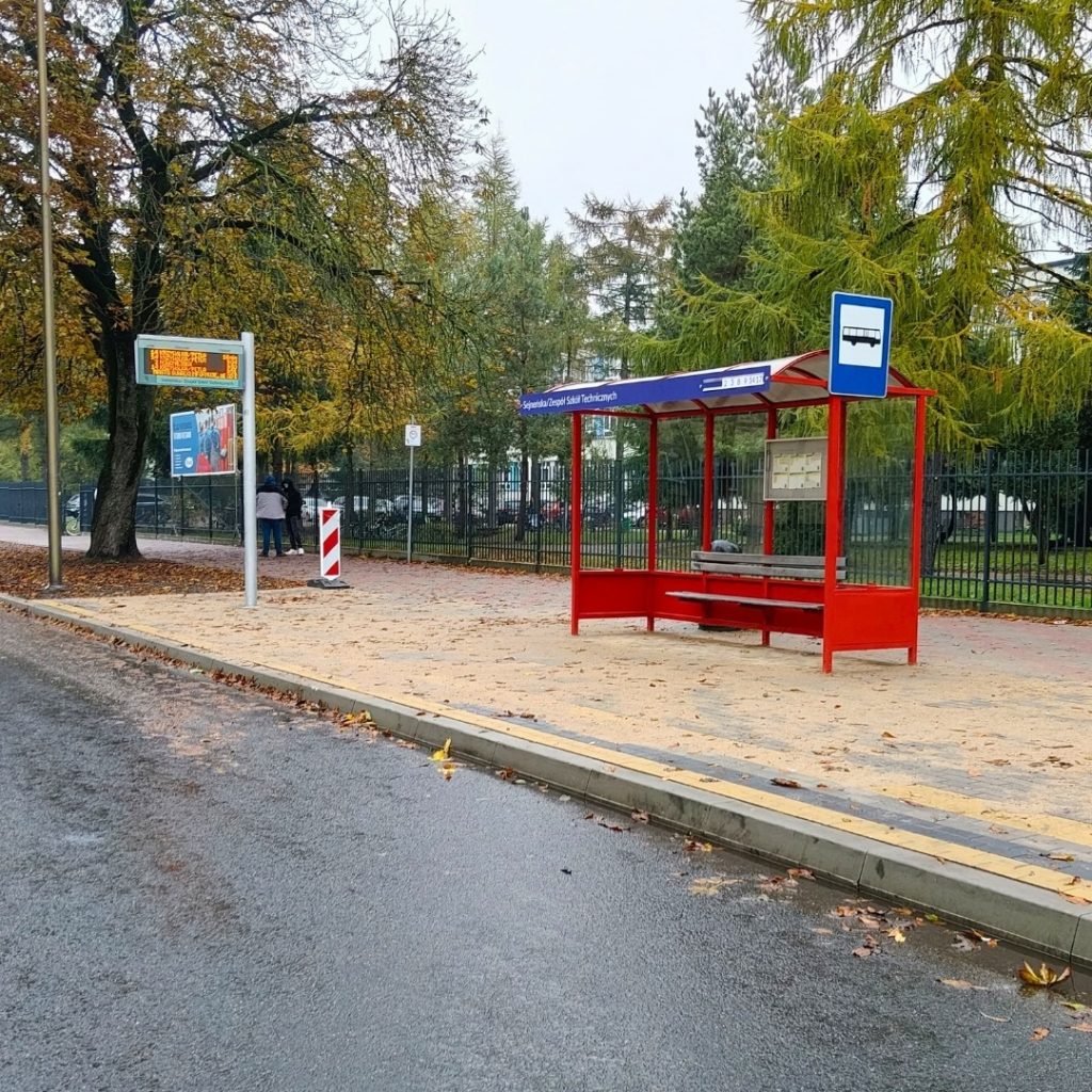 574566459 1283308750635949 8323205366089340522 n