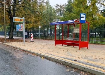 Zarząd Dróg i Zieleni w Suwałkach