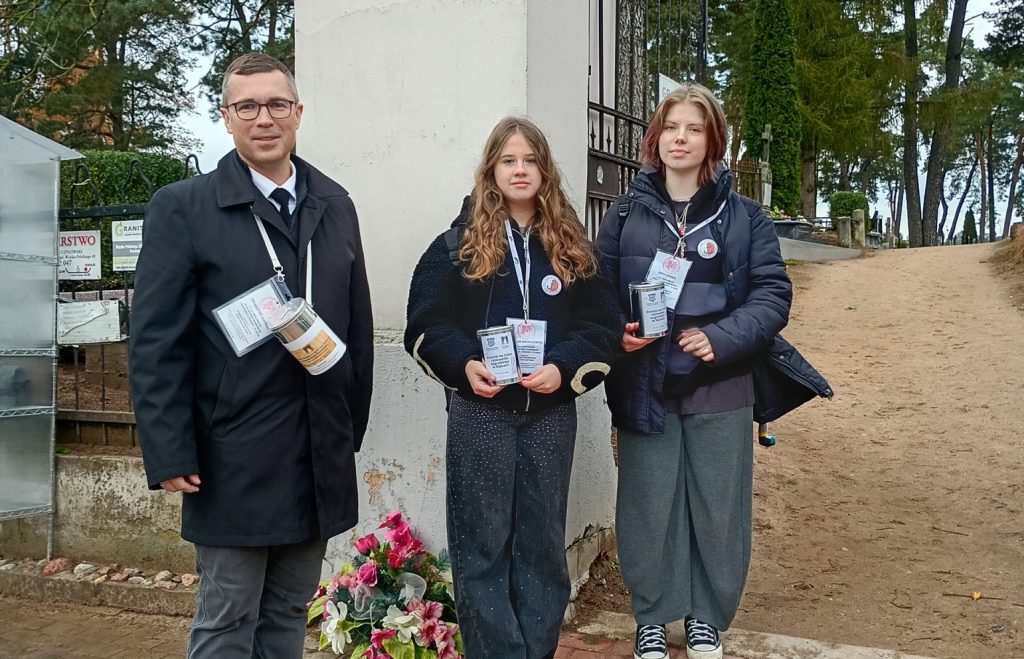 574578994 1240311211449833 2192264781692018140 n e1761908435358