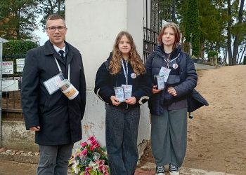 źródło; Sejneńskie Towarzystwo Opieki nad Zabytkami, Muzeum Ziemi Sejneńskiej