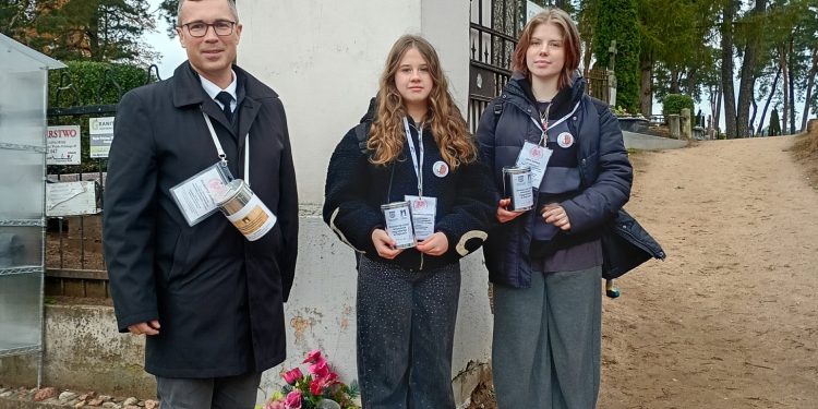 źródło; Sejneńskie Towarzystwo Opieki nad Zabytkami, Muzeum Ziemi Sejneńskiej