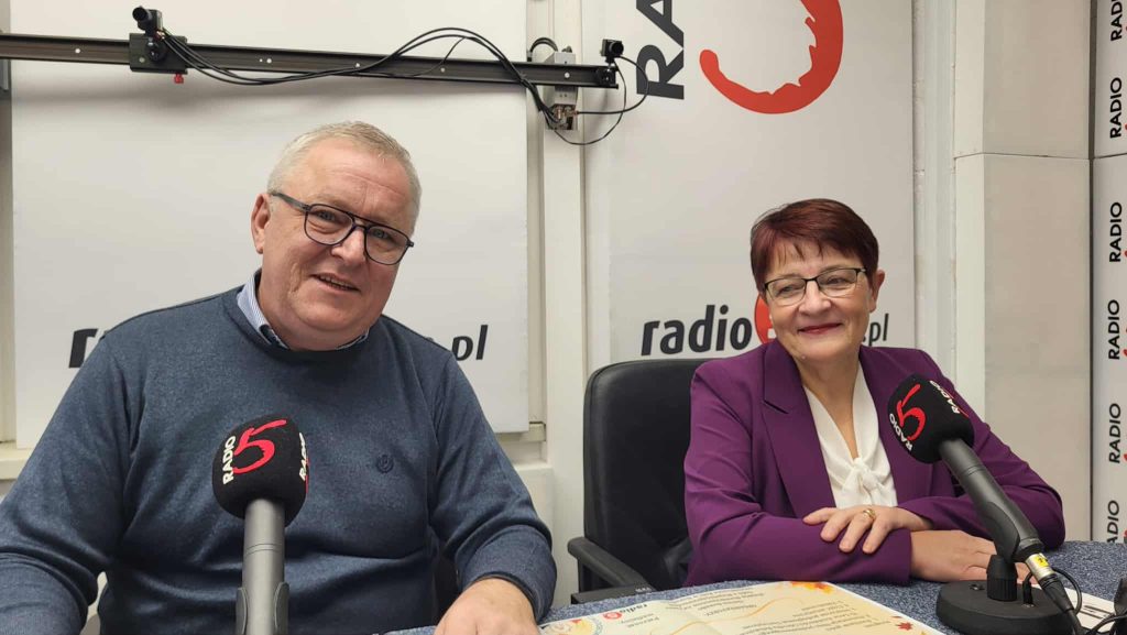 5c515be0 a638 441a 9ee9 0a6013764880