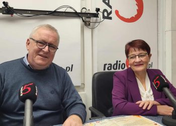 5c515be0 a638 441a 9ee9 0a6013764880