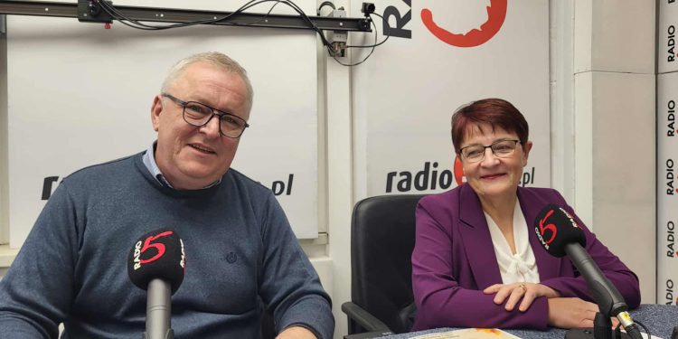 5c515be0 a638 441a 9ee9 0a6013764880