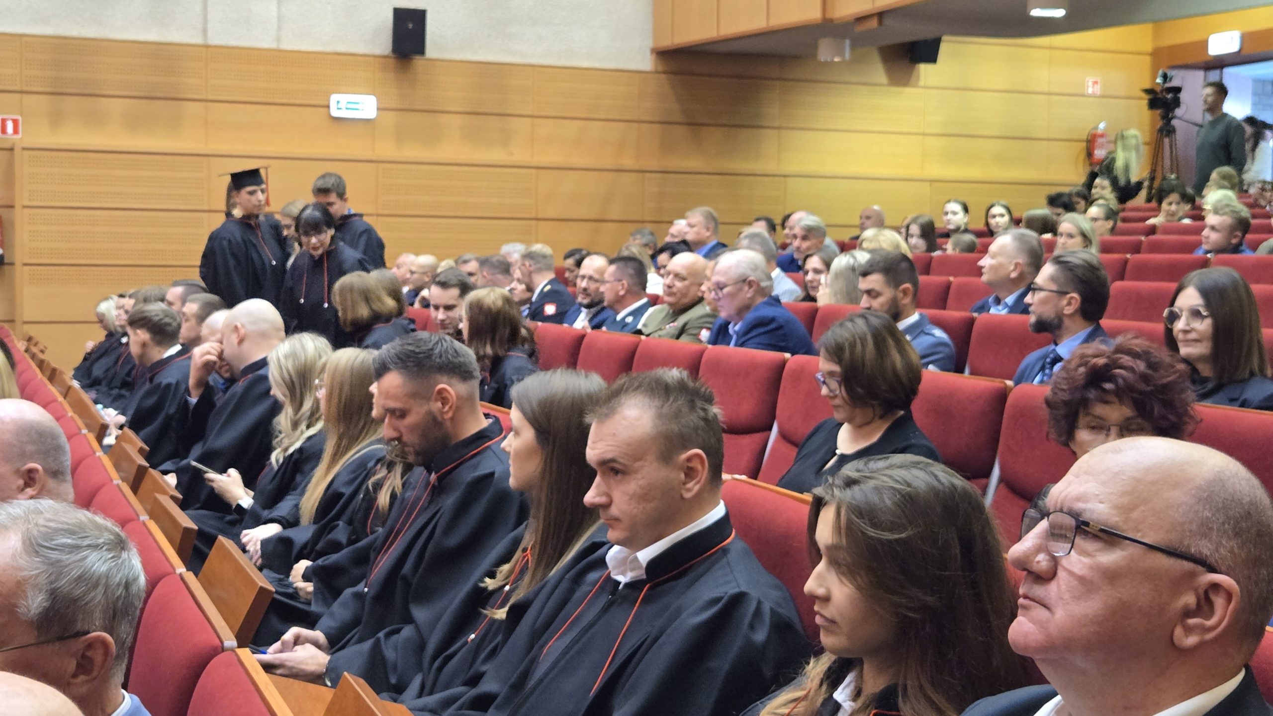 Inauguracja roku akademickiego 18 5dc39824 78b2 4358 bf3f aa1483856eff scaled