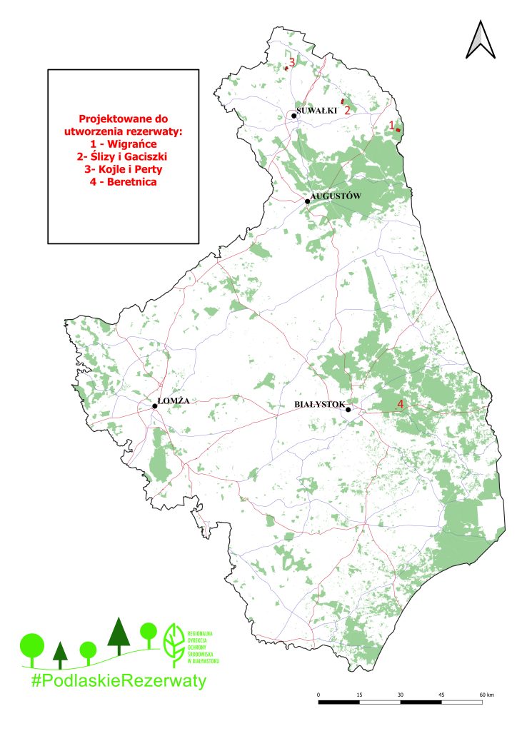 5e856050 4b8e 4b4e aa4e 3ac704d7b140